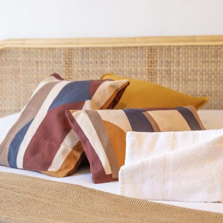 스트라스부르 Parking - L'Ambre - Balcon 아파트 외부 사진