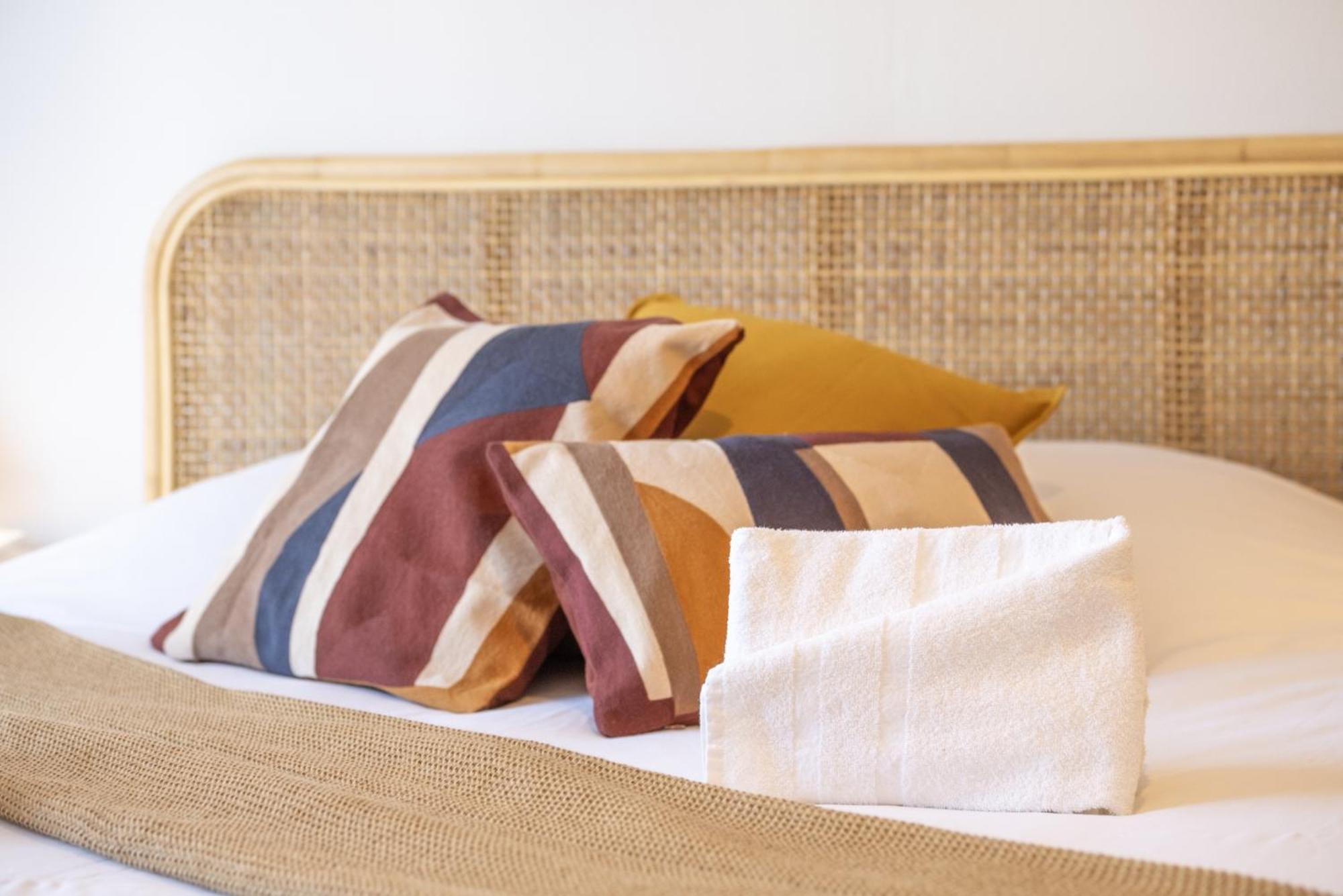 스트라스부르 Parking - L'Ambre - Balcon 아파트 외부 사진