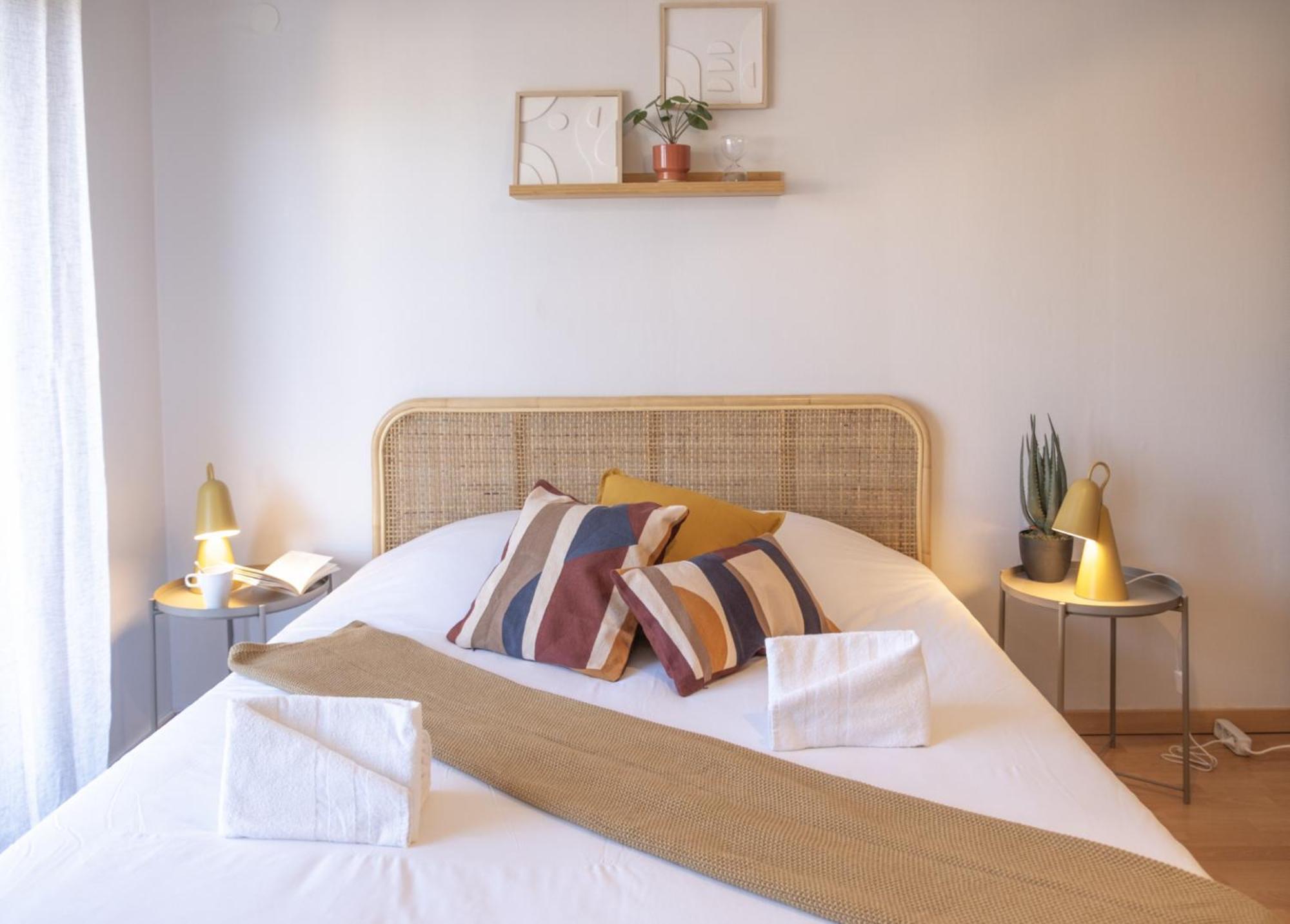 스트라스부르 Parking - L'Ambre - Balcon 아파트 외부 사진